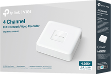 tp-link-vigi-nvr1104h-4p-netzwerk-videorekorder-weiss-3