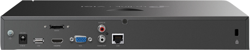 tp-link-vigi-nvr2016h-netzwerk-videorekorder-schwarz-2