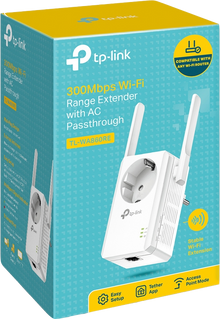 tp-link-wi-fi-range-extender-repeater-mit-steckdose-weiss-1