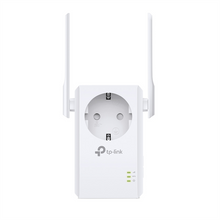 tp-link-wi-fi-range-extender-repeater-mit-steckdose-weiss-2