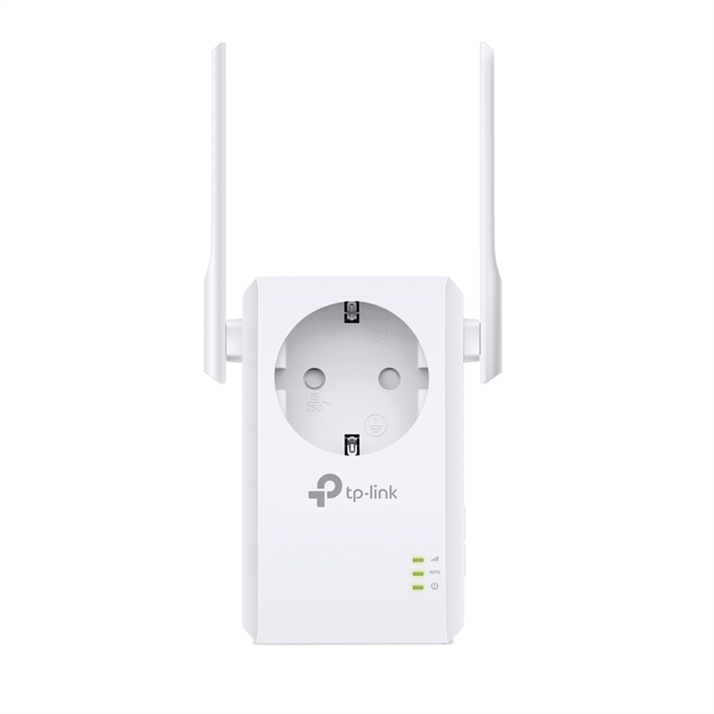 tp-link-wi-fi-range-extender-repeater-mit-steckdose-weiss-2