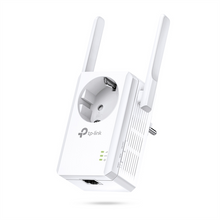 tp-link-wi-fi-range-extender-repeater-mit-steckdose-weiss-3