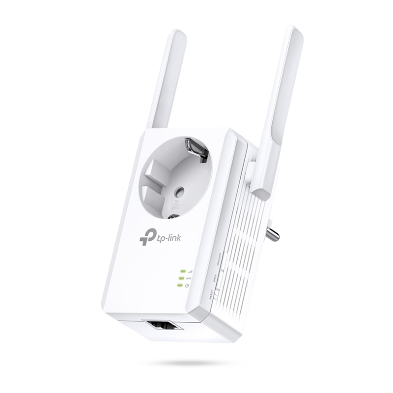 tp-link-wi-fi-range-extender-repeater-mit-steckdose-weiss-3
