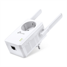 tp-link-wi-fi-range-extender-repeater-mit-steckdose-weiss-4