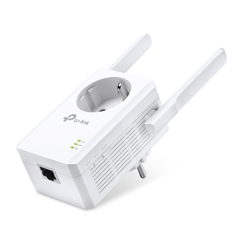 tp-link-wi-fi-range-extender-repeater-mit-steckdose-weiss-4