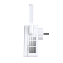 tp-link-wi-fi-range-extender-repeater-mit-steckdose-weiss-5