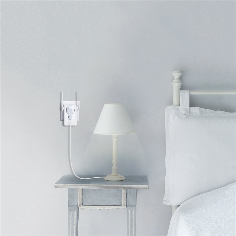 tp-link-wi-fi-range-extender-repeater-mit-steckdose-weiss-6