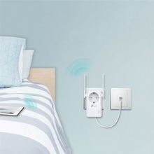 tp-link-wi-fi-range-extender-repeater-mit-steckdose-weiss-7