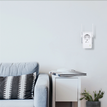 tp-link-wi-fi-range-extender-repeater-mit-steckdose-weiss-8