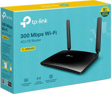 tp-link-wlan-router-mit-4g-lte-schwarz-1