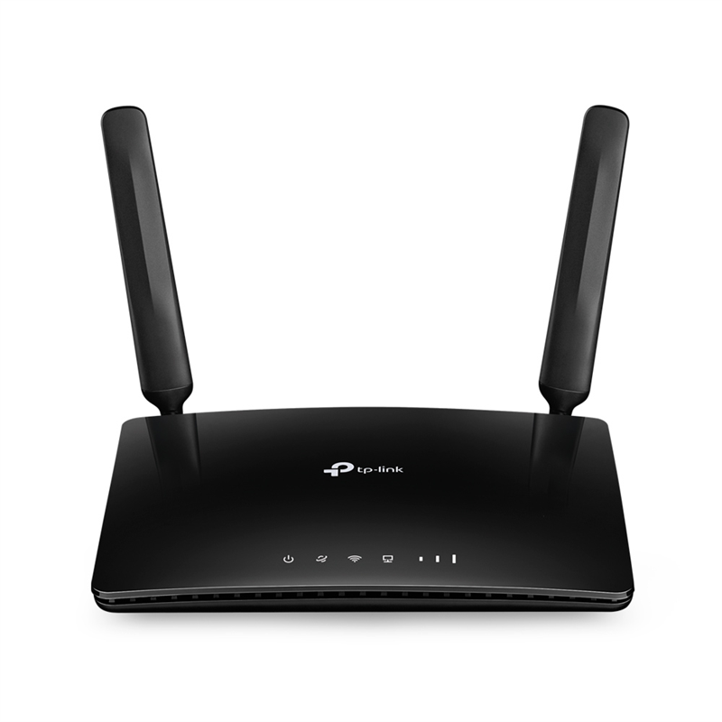 tp-link-wlan-router-mit-4g-lte-schwarz-2