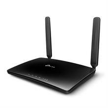 tp-link-wlan-router-mit-4g-lte-schwarz-3