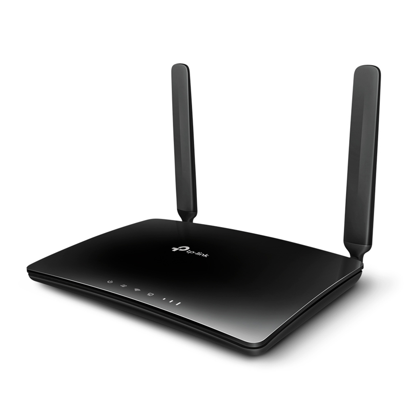 tp-link-wlan-router-mit-4g-lte-schwarz-3