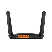 tp-link-wlan-router-mit-4g-lte-schwarz-4