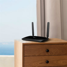tp-link-wlan-router-mit-4g-lte-schwarz-5