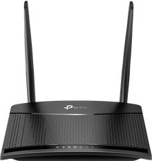 tp-link-wlan-router-mit-4g-lte-schwarz-1