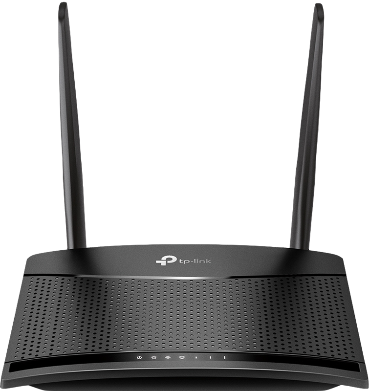 tp-link-wlan-router-mit-4g-lte-schwarz-1