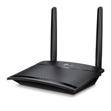 tp-link-wlan-router-mit-4g-lte-schwarz-2