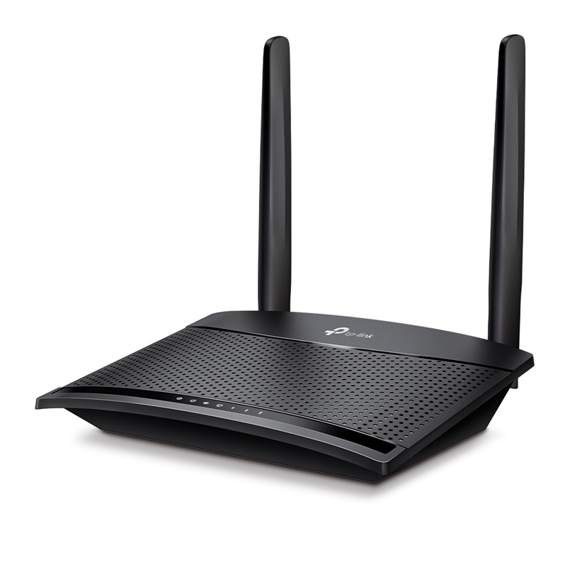 tp-link-wlan-router-mit-4g-lte-schwarz-2