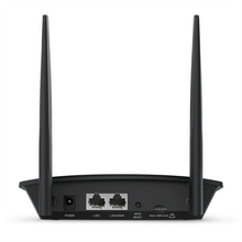 tp-link-wlan-router-mit-4g-lte-schwarz-3