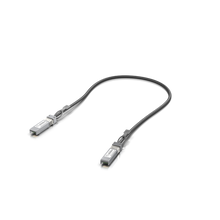 ubiquiti-uacc-dac-sfp10-0-5m-schwarz-1