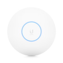 ubiquiti-unifi-u6-pro-funkbasisstation-wi-fi-6-2-4-ghz-5-ghz-weiss-1