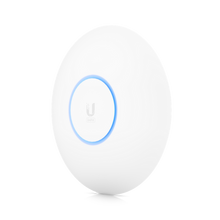 ubiquiti-unifi-u6-pro-funkbasisstation-wi-fi-6-2-4-ghz-5-ghz-weiss-2