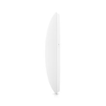 ubiquiti-unifi-u6-pro-funkbasisstation-wi-fi-6-2-4-ghz-5-ghz-weiss-3