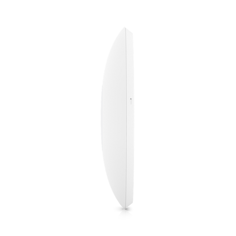 ubiquiti-unifi-u6-pro-funkbasisstation-wi-fi-6-2-4-ghz-5-ghz-weiss-3