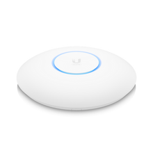 ubiquiti-unifi-u6-pro-funkbasisstation-wi-fi-6-2-4-ghz-5-ghz-weiss-4