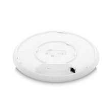 ubiquiti-unifi-u6-pro-funkbasisstation-wi-fi-6-2-4-ghz-5-ghz-weiss-5