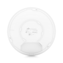 ubiquiti-unifi-u6-pro-funkbasisstation-wi-fi-6-2-4-ghz-5-ghz-weiss-6