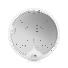 ubiquiti-unifi-u6-pro-funkbasisstation-wi-fi-6-2-4-ghz-5-ghz-weiss-7