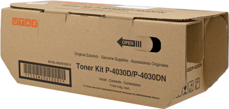 utax-4434010010-schwarz-toner-1