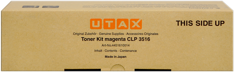 utax-4451610014-magenta-toner-1