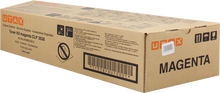 utax-4452610014-magenta-toner-1
