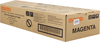 utax-4452610014-magenta-toner-1