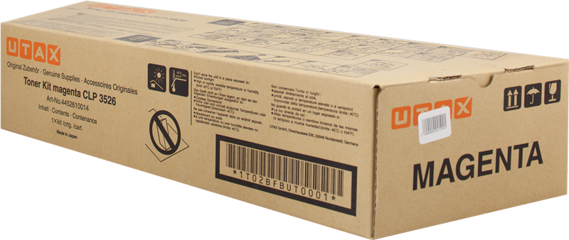 utax-4452610014-magenta-toner-1