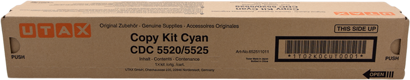 utax-652511011-cyan-toner-1