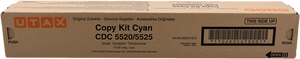 utax-652511011-cyan-toner-1