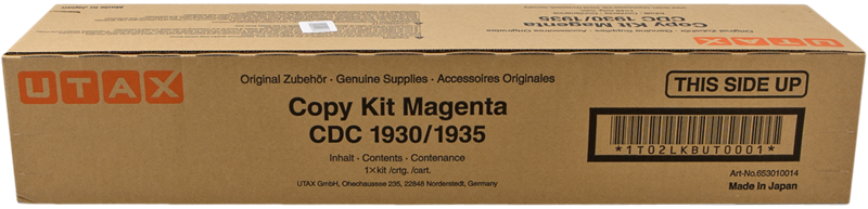utax-653010014-magenta-toner-1