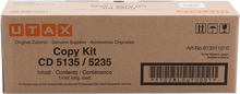 utax-cd-5135-5235-schwarz-toner-1