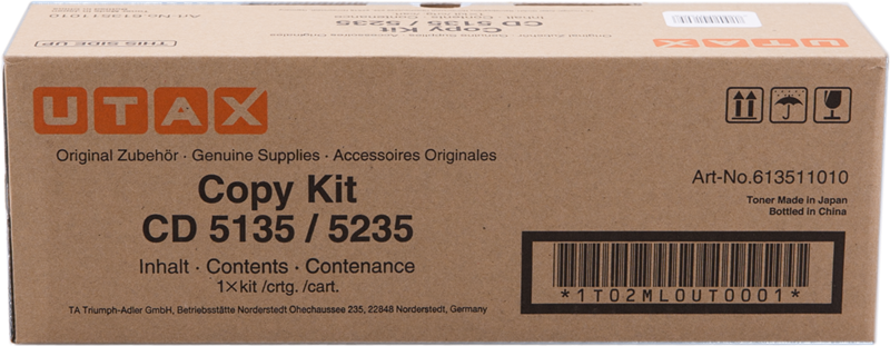 utax-cd-5135-5235-schwarz-toner-1