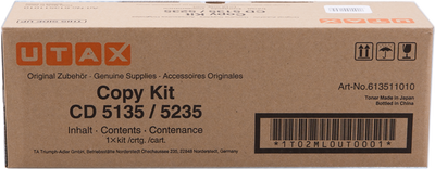utax-cd-5135-5235-schwarz-toner-1