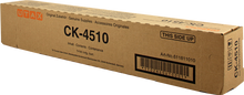 utax-ck-4510-schwarz-toner-1