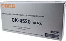 utax-ck-4520-schwarz-toner-1