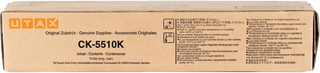 utax-ck-5510k-schwarz-toner-1