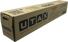utax-ck-5510m-magenta-toner-1