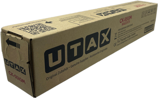 utax-ck-5510m-magenta-toner-1