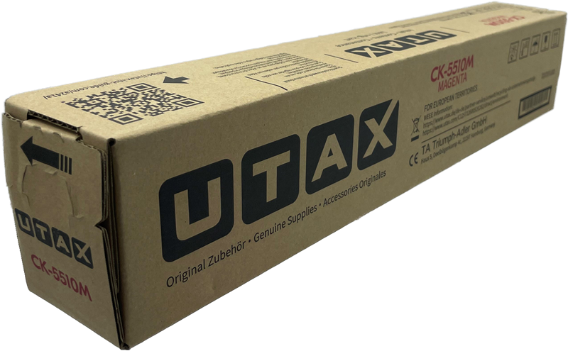 utax-ck-5510m-magenta-toner-1
